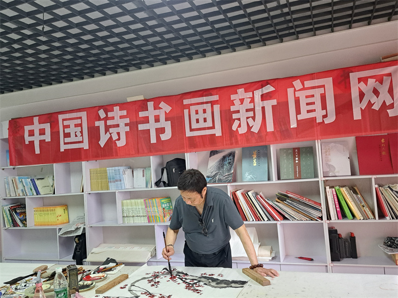 微信图片_20250522221815 微信图片_20250522221815.jpg