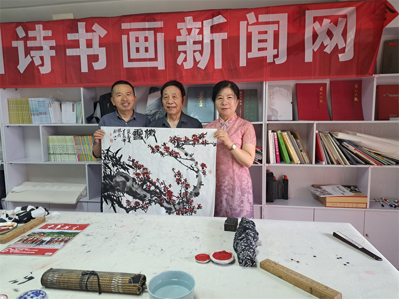 微信图片_20250522222332 微信图片_20250522222332.jpg