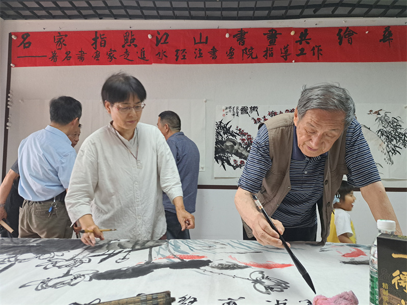 微信图片_20250522221200 微信图片_20250522221200.jpg