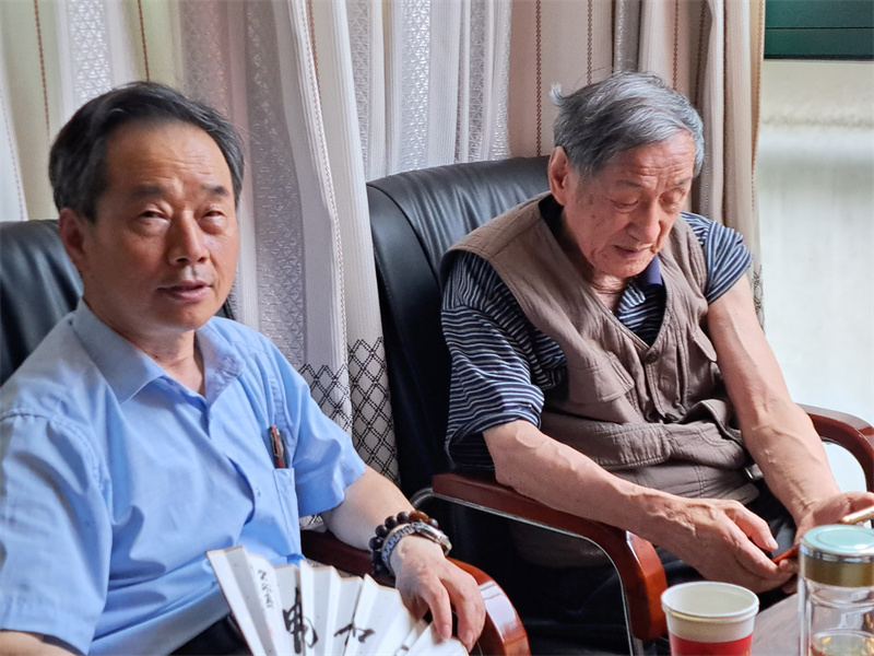 微信图片_20250522221231 微信图片_20250522221231.jpg