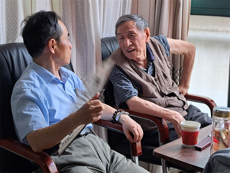 微信图片_20250522221901 微信图片_20250522221901.jpg