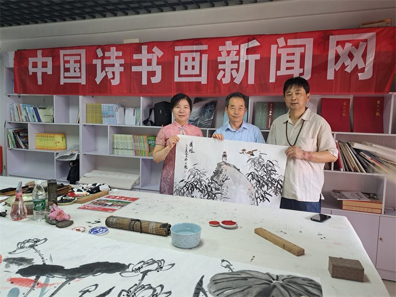 微信图片_20250522222508 微信图片_20250522222508.jpg