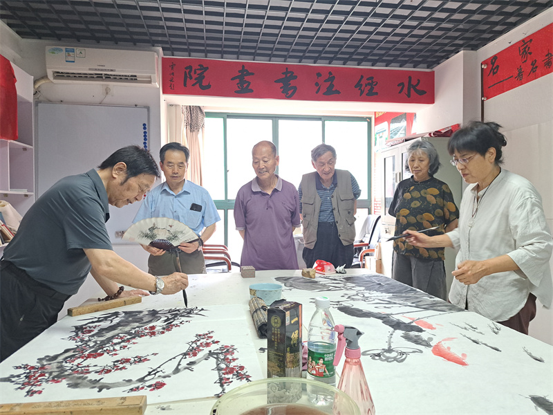微信图片_20250522222059 微信图片_20250522222059.jpg