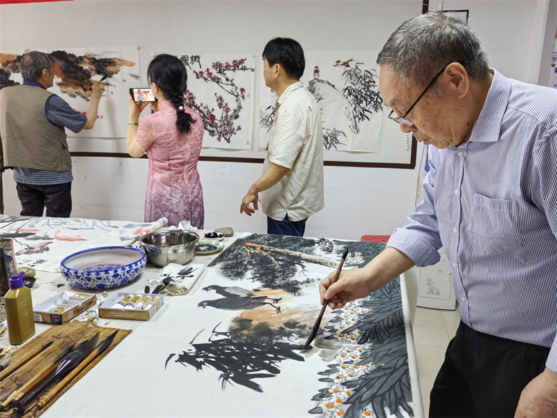 微信图片_20250522223119 微信图片_20250522223119.jpg