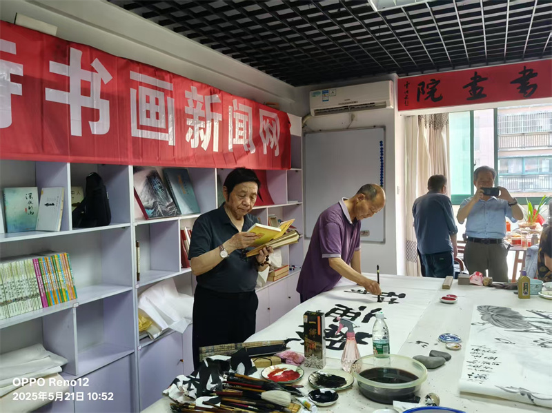 微信图片_20250522223644 微信图片_20250522223644.jpg