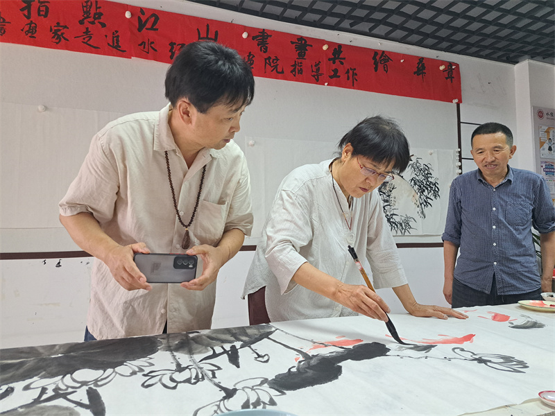 微信图片_20250522234043 微信图片_20250522234043.jpg