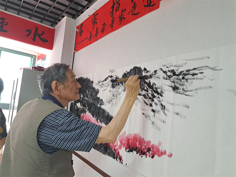 微信图片_20250522234245 微信图片_20250522234245.jpg