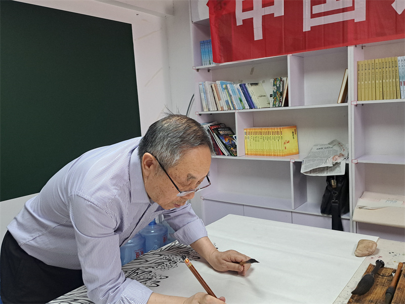 微信图片_20250522234053 微信图片_20250522234053.jpg