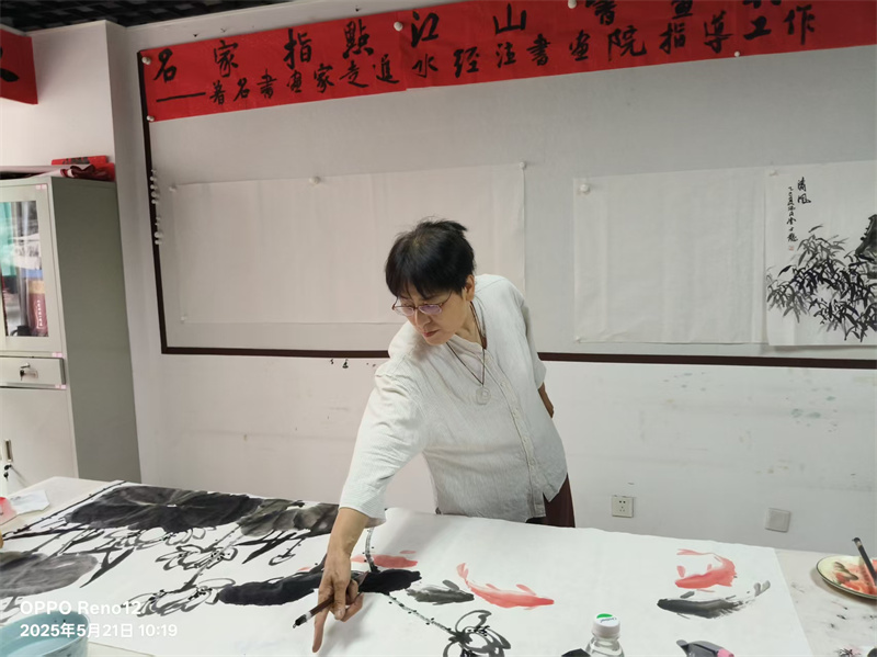 微信图片_20250522234313 微信图片_20250522234313.jpg