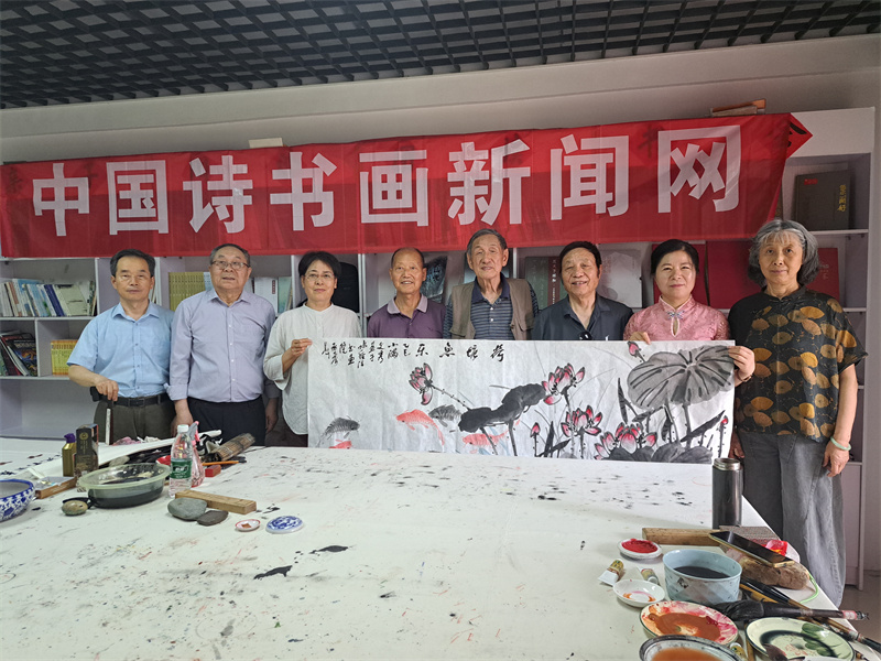微信图片_20250522234255 微信图片_20250522234255.jpg