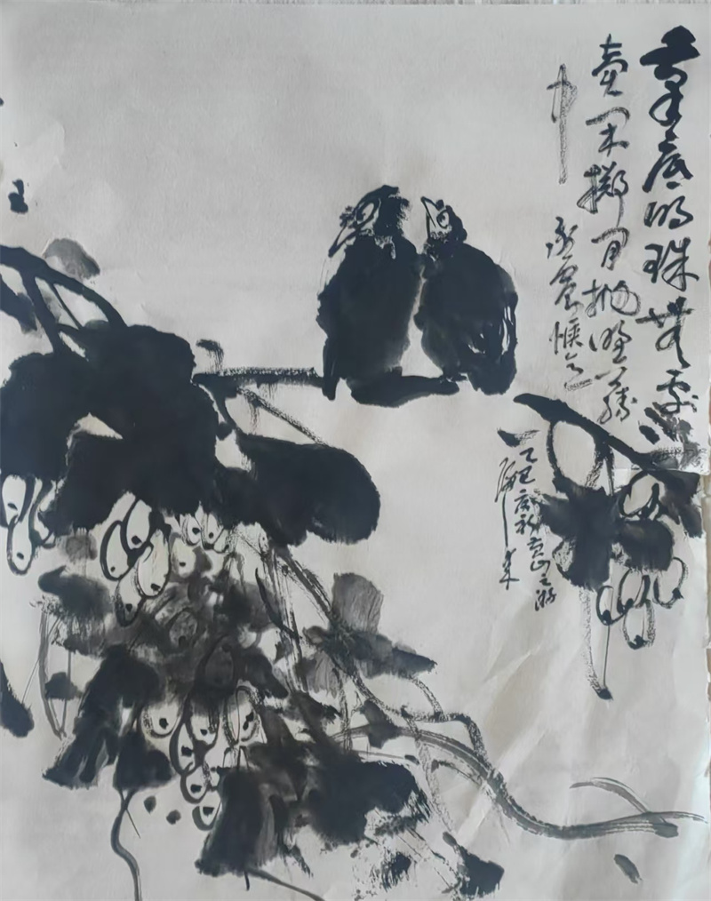 微信图片_20250526094332 微信图片_20250526094332.jpg