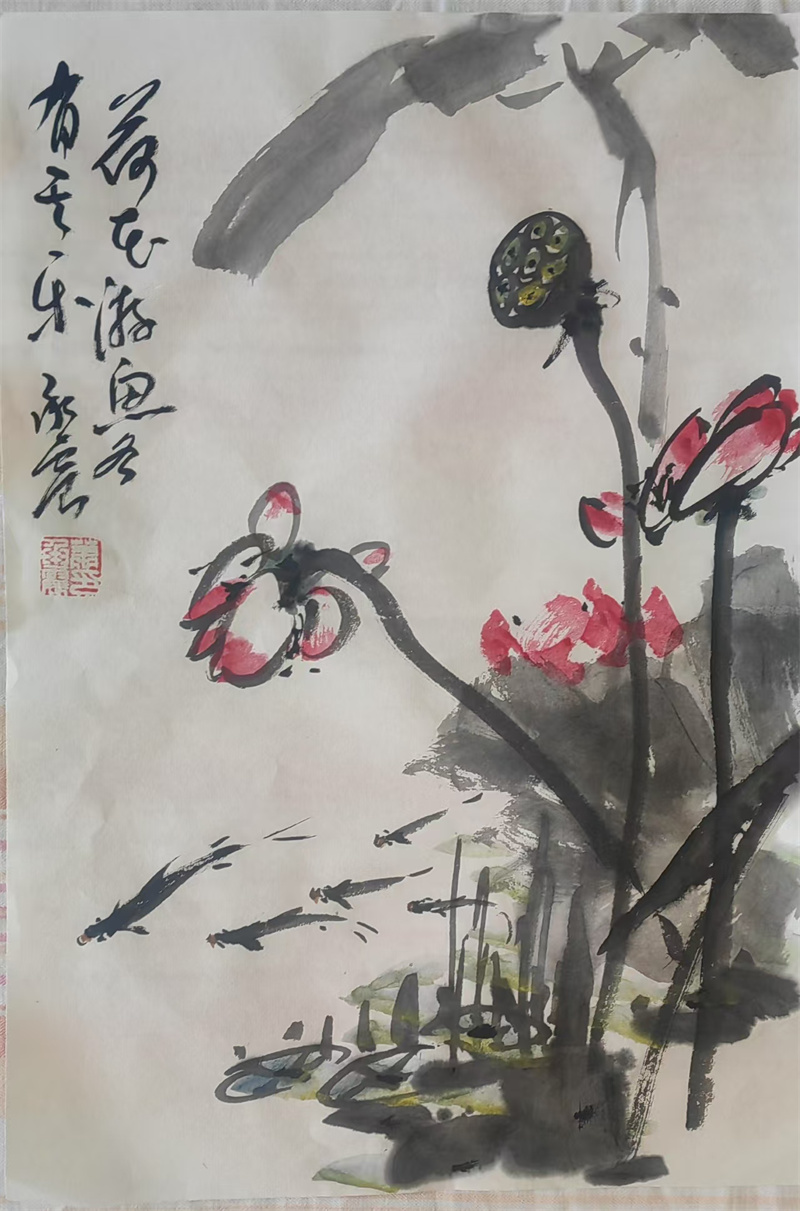微信图片_20250526094340 微信图片_20250526094340.jpg