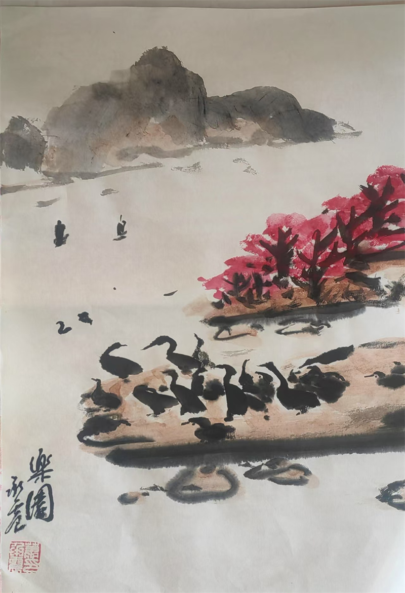 微信图片_20250526094347 微信图片_20250526094347.jpg