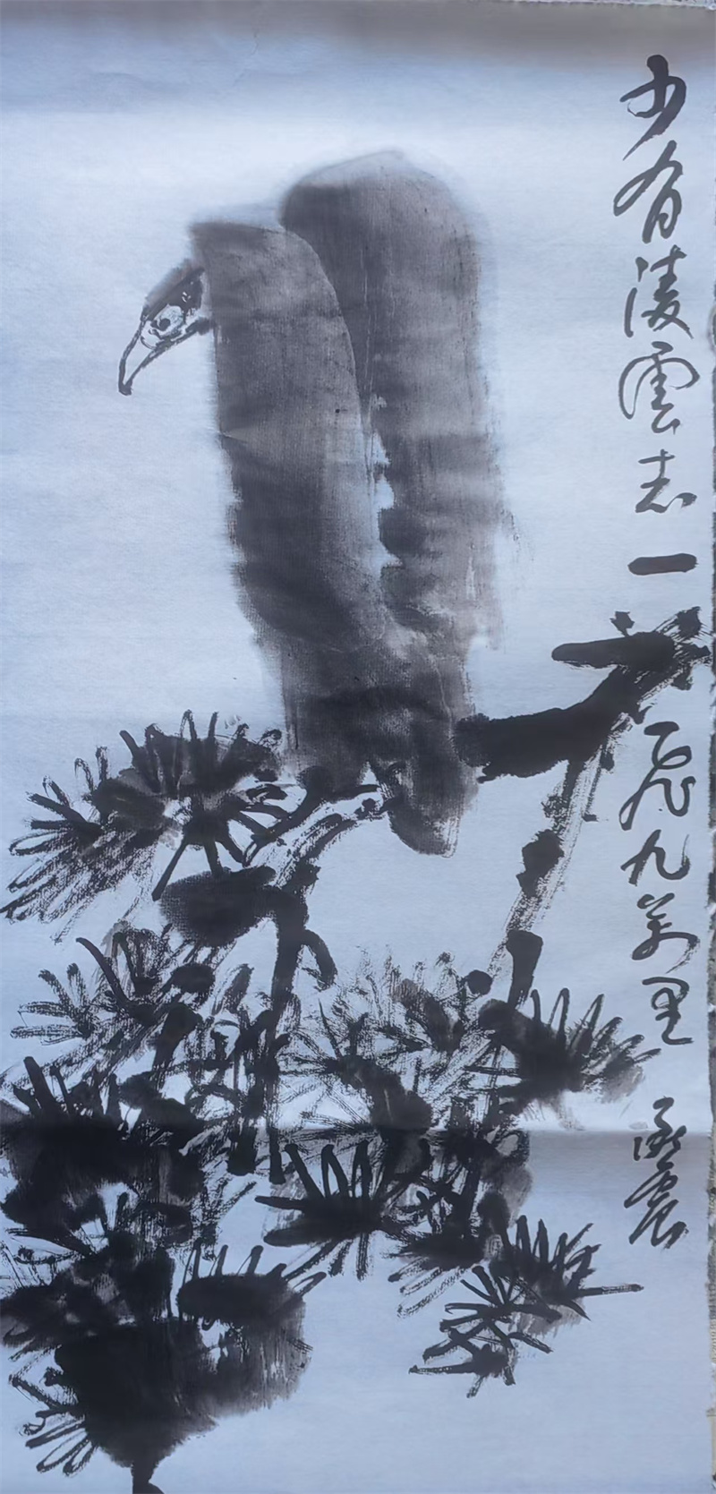 微信图片_20250526094402 微信图片_20250526094402.jpg