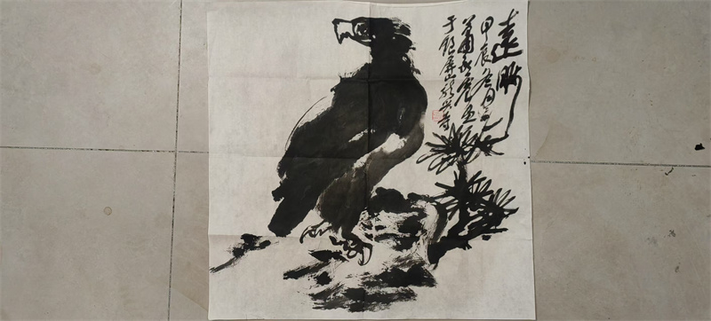 微信图片_20250526094417 微信图片_20250526094417.jpg