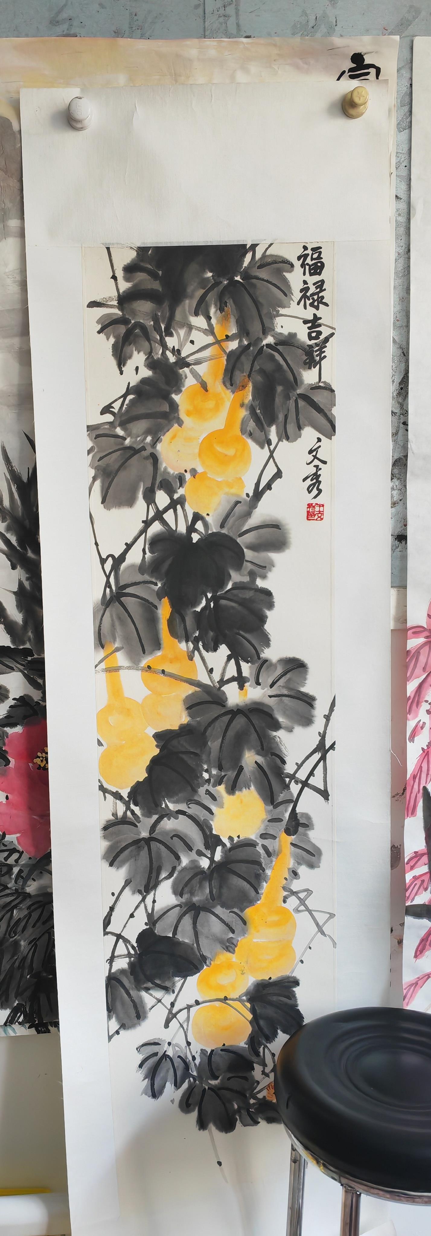 微信图片_20250528211230.jpg