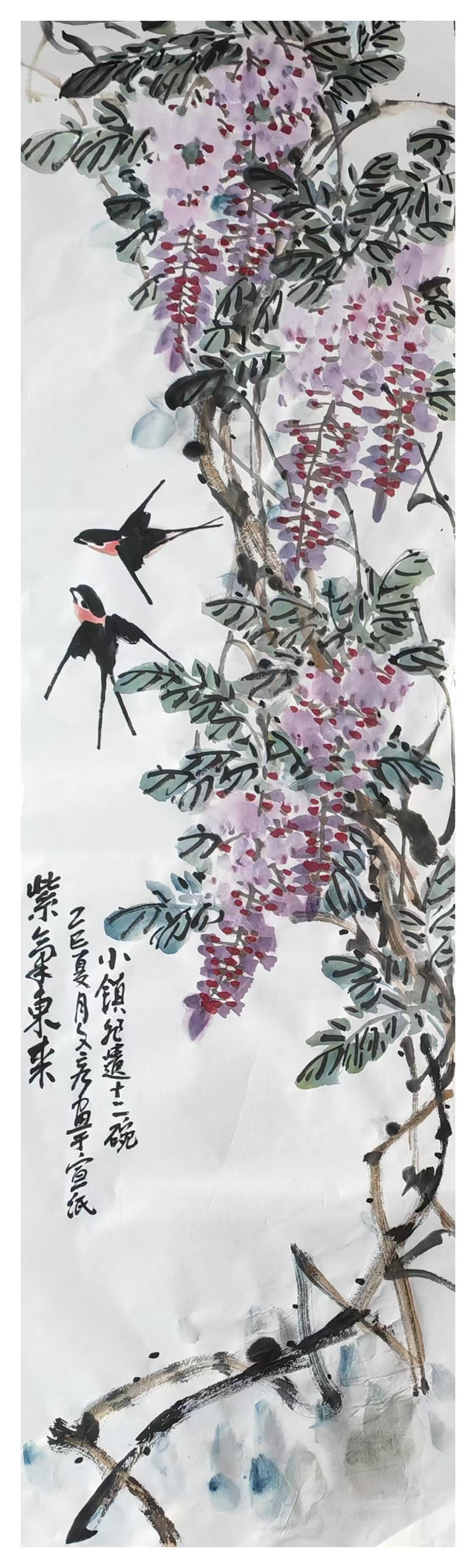 微信图片_20250528211049.jpg