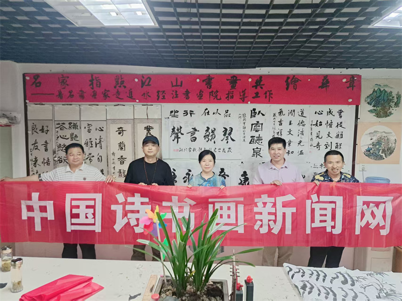 微信图片_20250531180424 微信图片_20250531180424.jpg