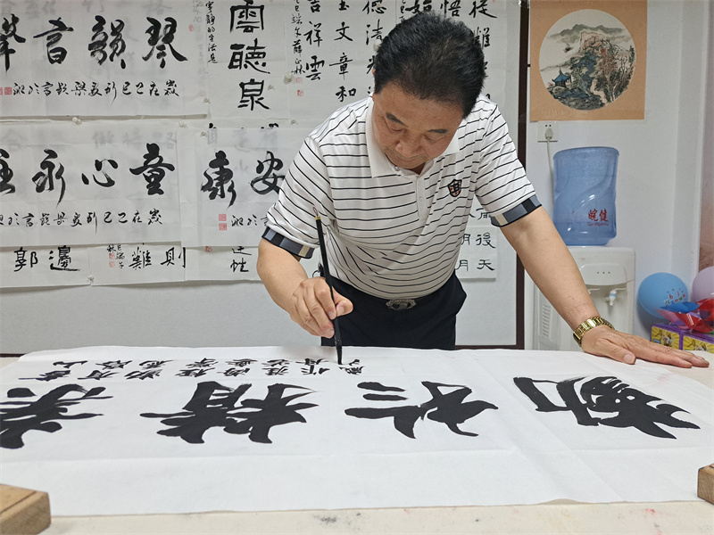 微信图片_20250531180921 微信图片_20250531180921.jpg