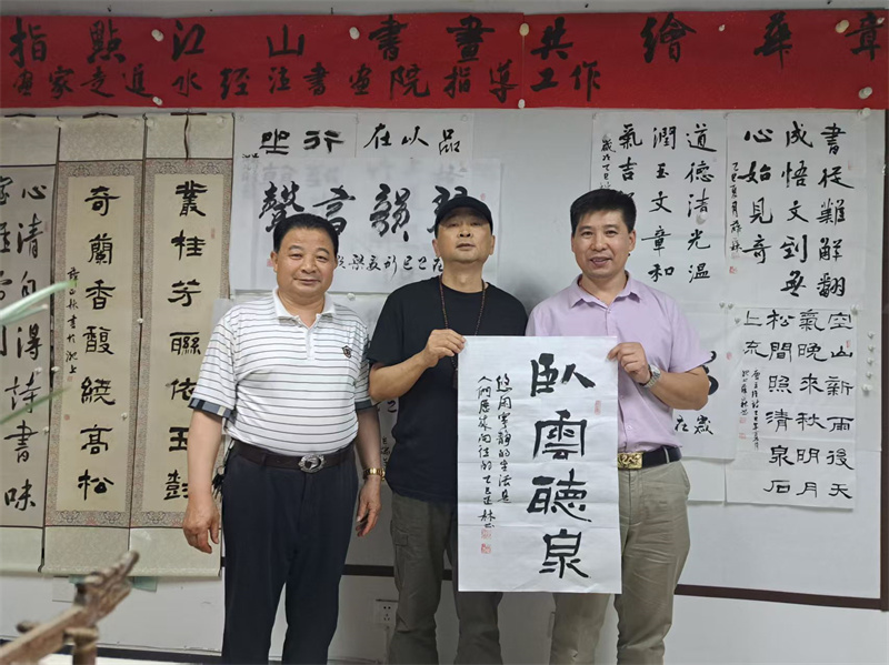 微信图片_20250531180542 微信图片_20250531180542.jpg