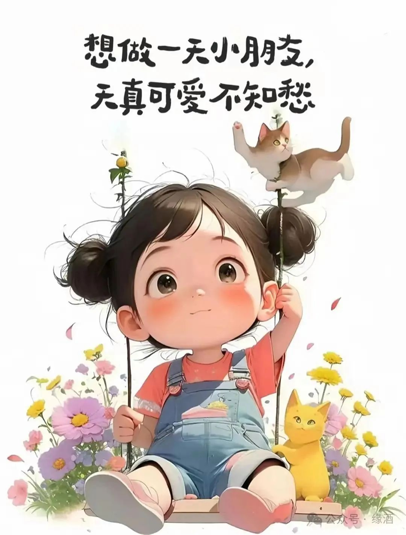 图片1 图片1.png