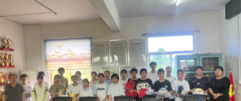 微信图片_20250607092246 微信图片_20250607092246.jpg