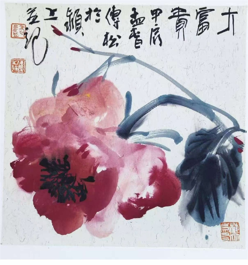 微信图片_20250427224110.jpg