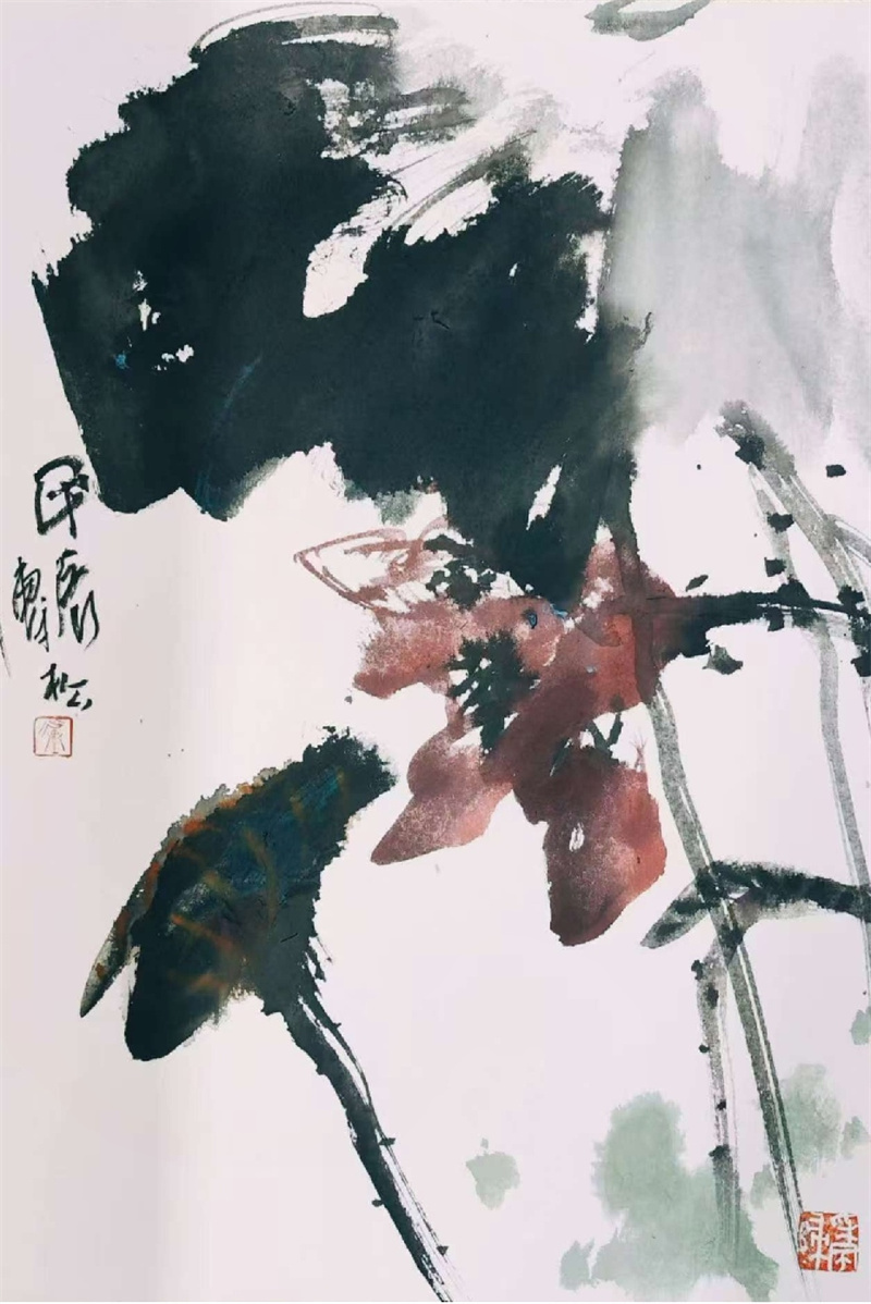 微信图片_20250427224139.jpg