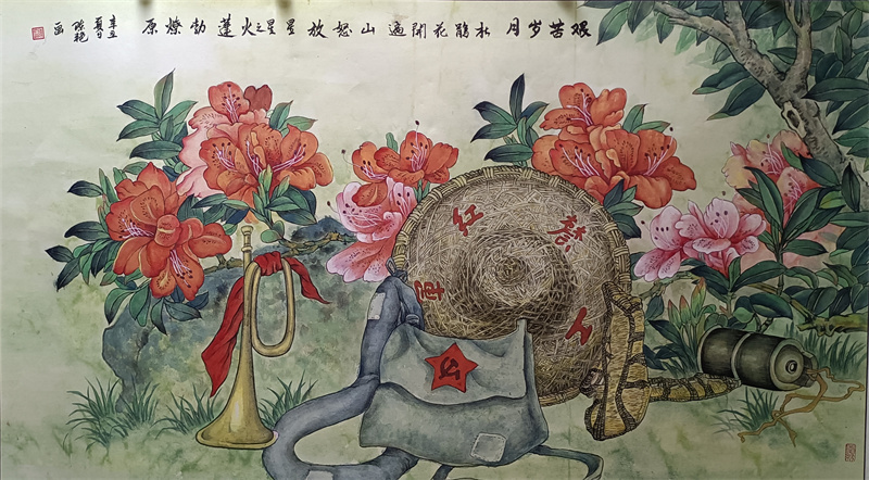 陈艳《艰苦岁月》原图 陈艳《艰苦岁月》原图.jpg