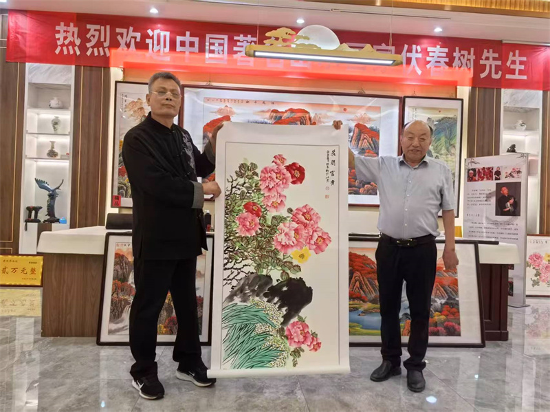 微信图片_20250612220558 微信图片_20250612220558.jpg