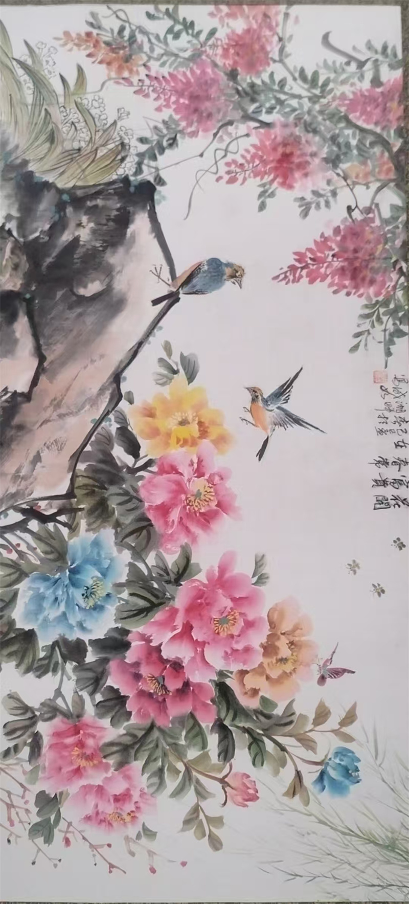 微信图片_20250613213543.jpg