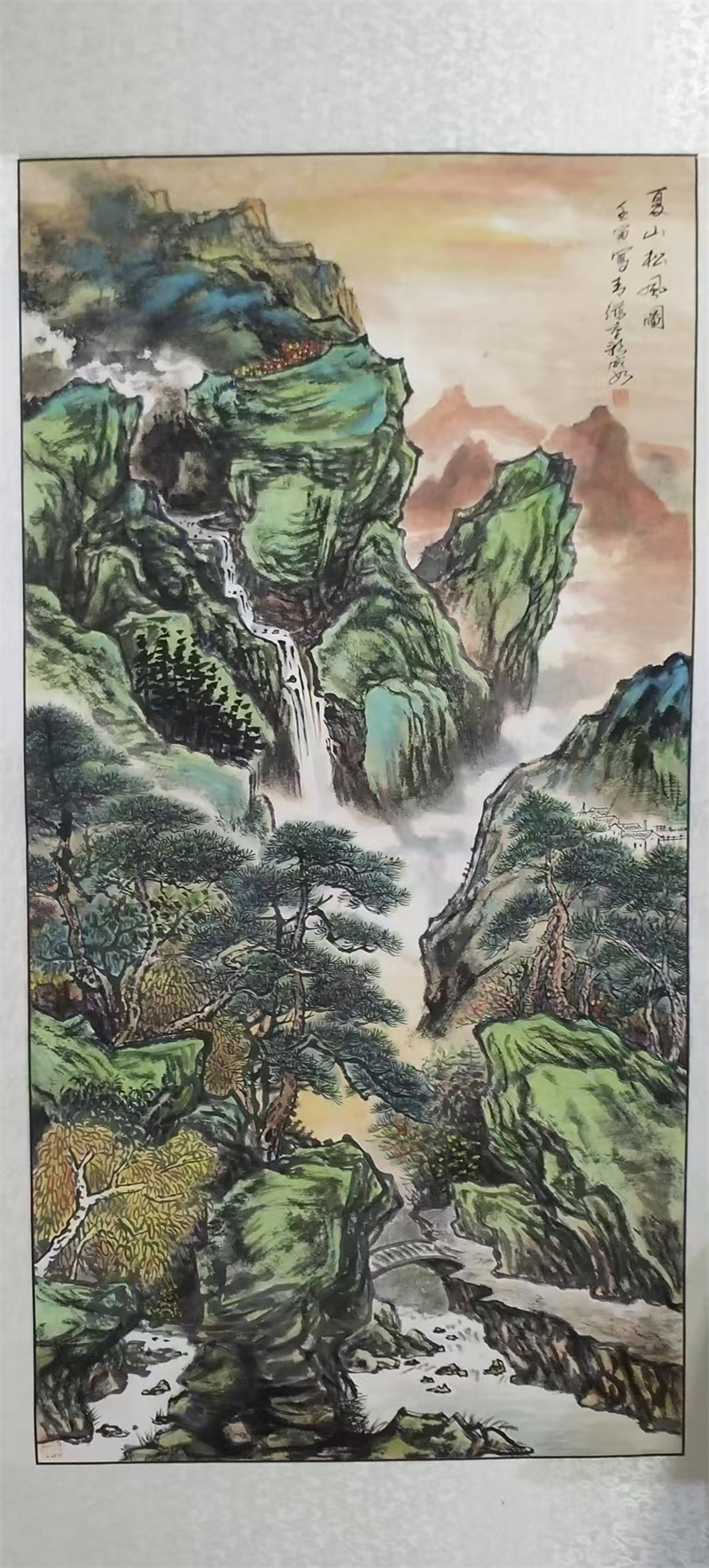 微信图片_20250613213557.jpg