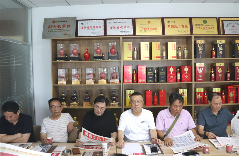 微信图片_20250614232324 微信图片_20250614232324.jpg