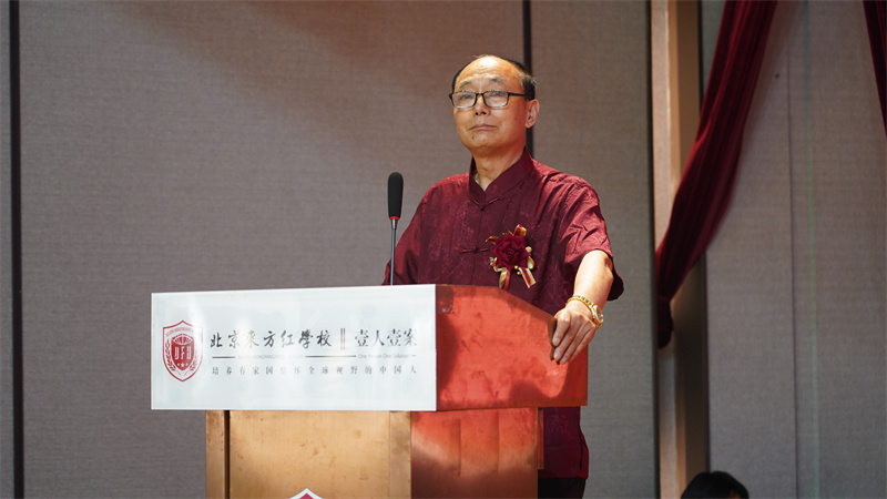 图片12.png