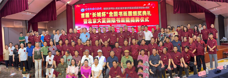 图片14 图片14.png