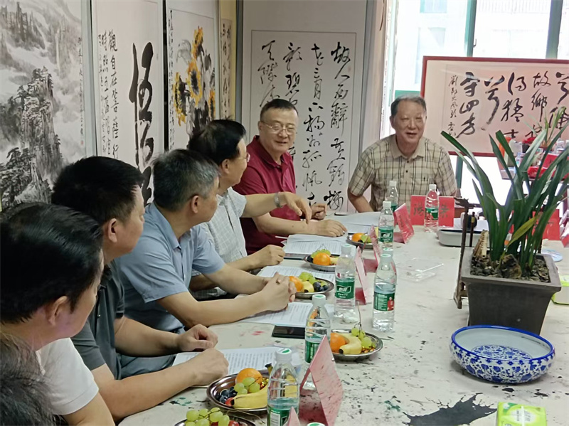 微信图片_20250701153058 微信图片_20250701153058.jpg
