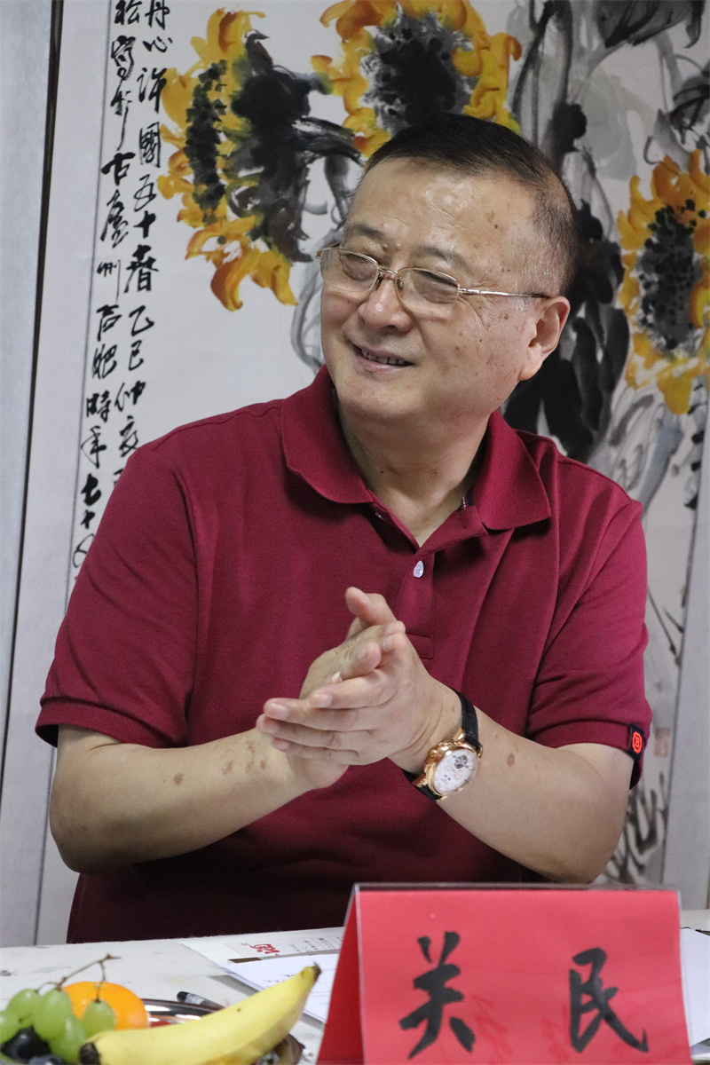 微信图片_20250701151624 微信图片_20250701151624.jpg