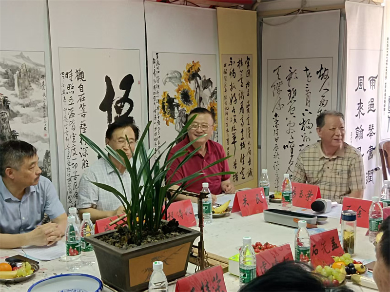 微信图片_20250701153040 微信图片_20250701153040.jpg