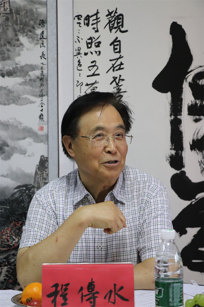 微信图片_20250701151513 微信图片_20250701151513.jpg