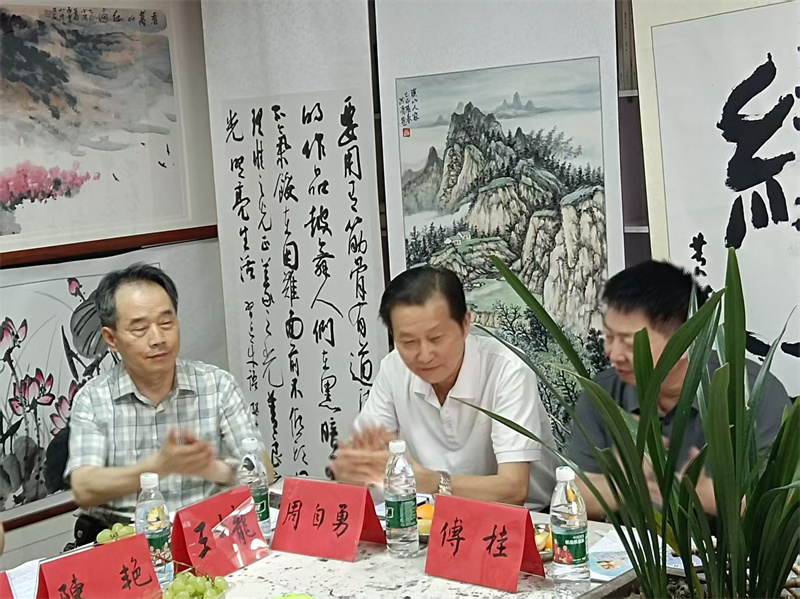 微信图片_20250701152853 微信图片_20250701152853.jpg