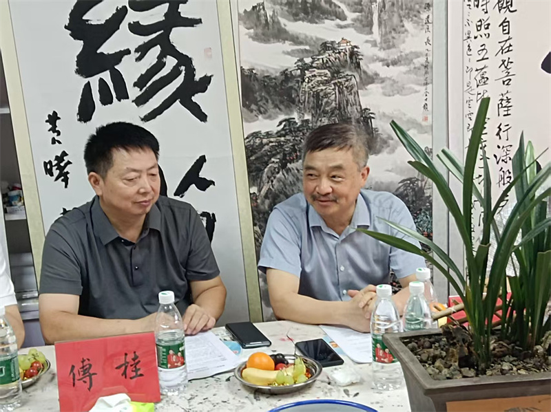 微信图片_20250701152629 微信图片_20250701152629.jpg