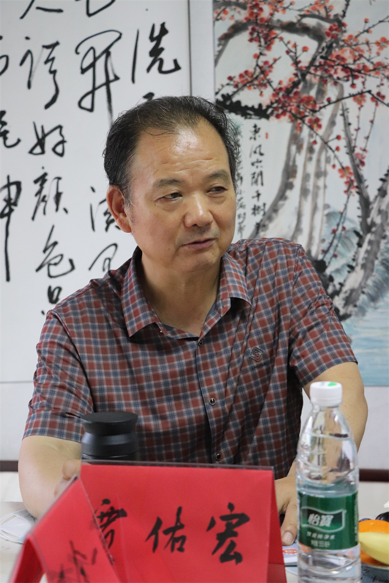 微信图片_20250701151838 微信图片_20250701151838.jpg
