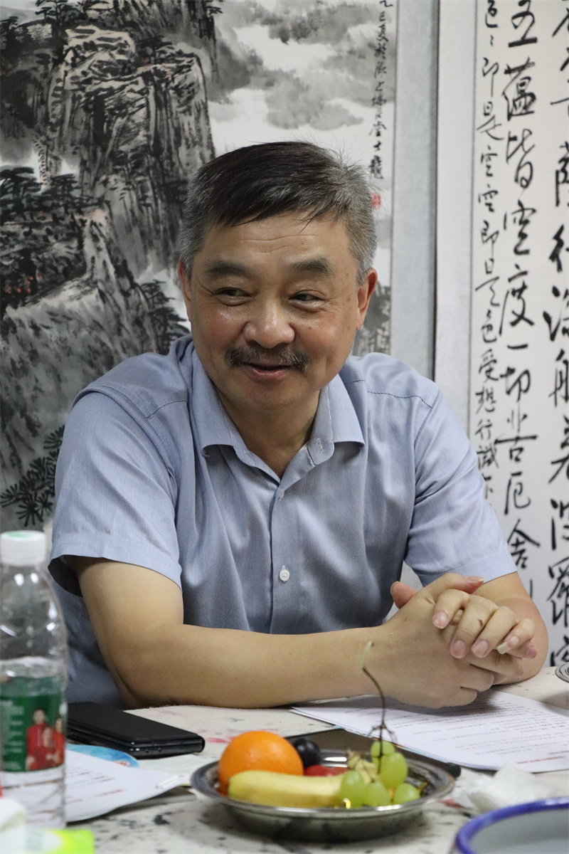 微信图片_20250701152041 微信图片_20250701152041.jpg