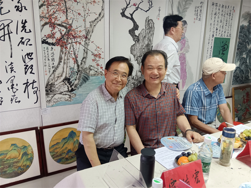 微信图片_20250701153647 微信图片_20250701153647.jpg
