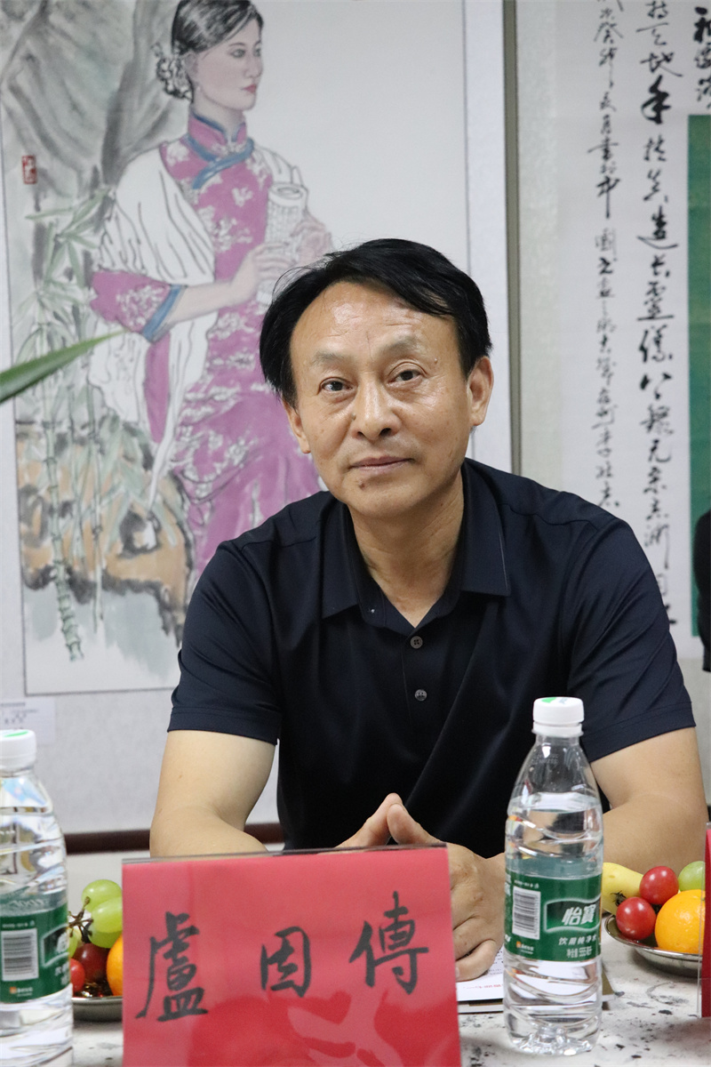 微信图片_20250701152054 微信图片_20250701152054.jpg