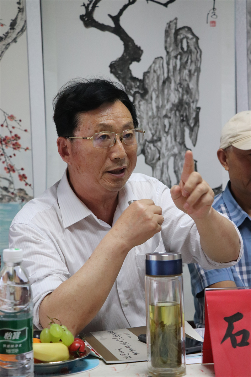 微信图片_20250701151656 微信图片_20250701151656.jpg
