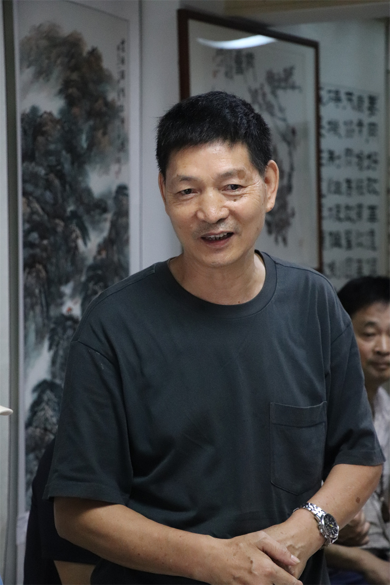 微信图片_20250701151745 微信图片_20250701151745.jpg