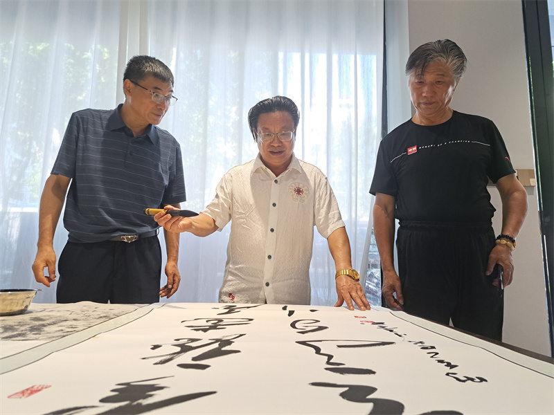 微信图片_20250706091553 微信图片_20250706091553.jpg