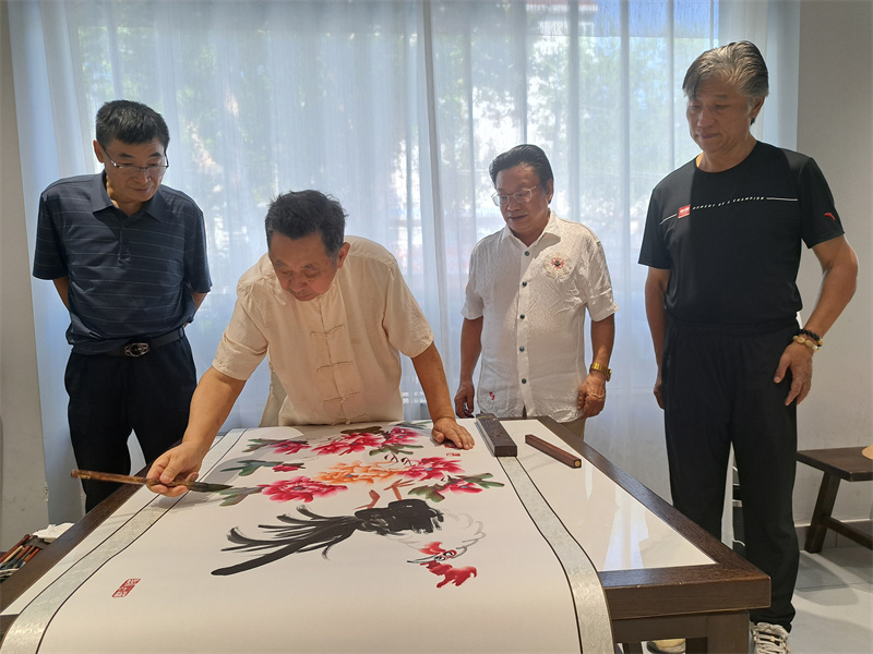 微信图片_20250706091524 微信图片_20250706091524.jpg