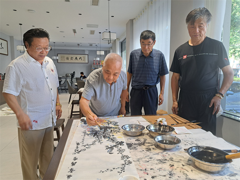 微信图片_20250706091538 微信图片_20250706091538.jpg